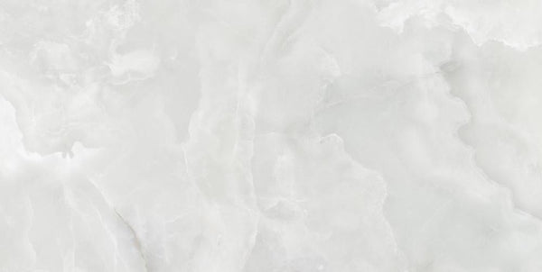 onyx-pearl--120120--polished-spanish-porcelain