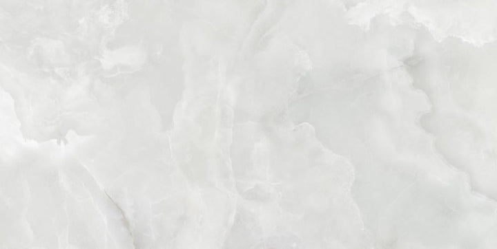 onyx-pearl--120120--polished-spanish-porcelain