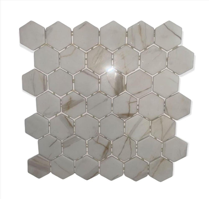 hex-x-calcutta-gold--3131--spanish