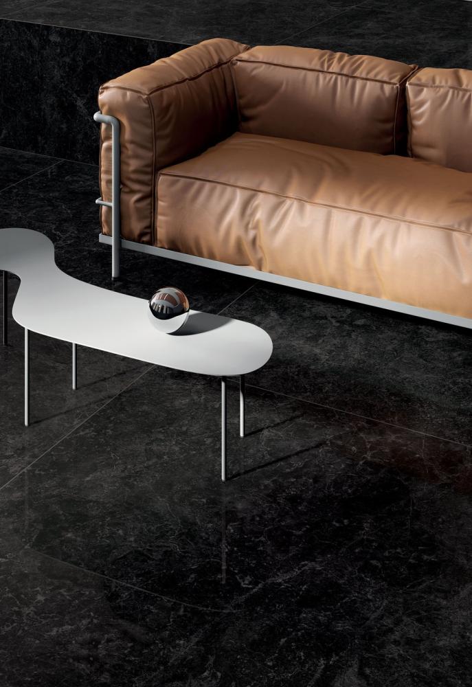 foyer-intense--60120--italian-porcelain