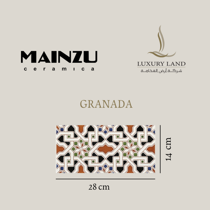 granda--2814--moroccan-ceramics