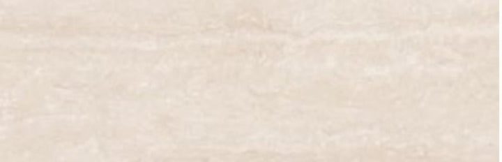 orex-ceramics--3090--12333