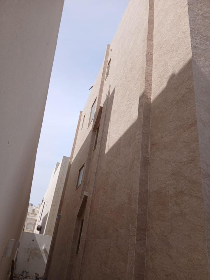 clay-slabs--rough-surface-castol-grey--120x60