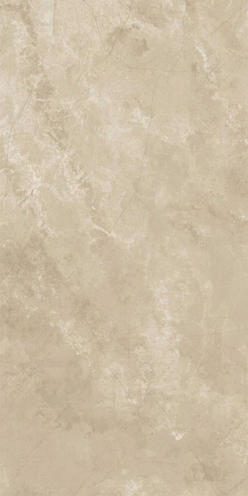 fujian-porcelain--60120--l-i6012