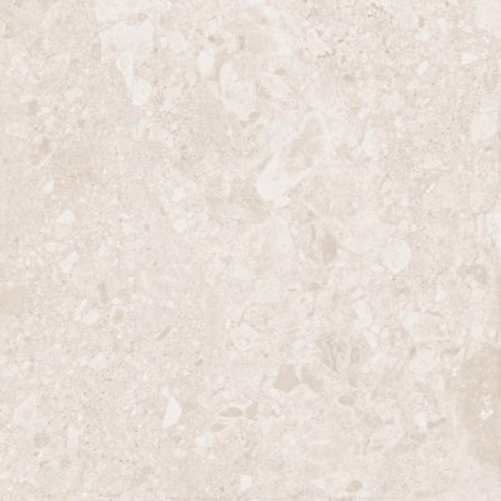 orex-ceramics--6060--12698