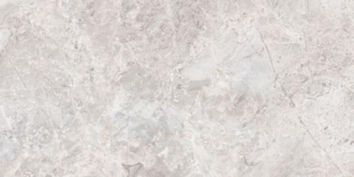 orex-ceramics--3060--12302