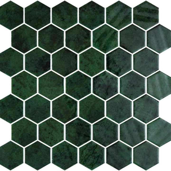 hex-x-zelik-green--3146--spanish
