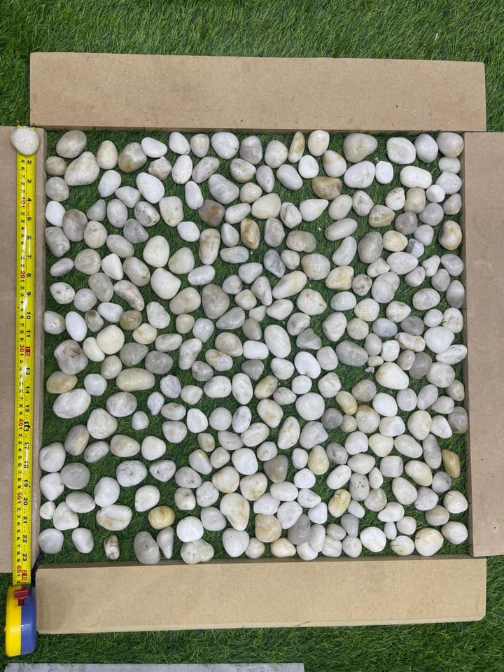 small-shiny-white-decorative-stone-5-kg-pack