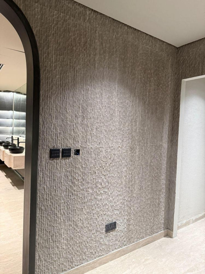 clay-slabs--chiseled-stone-cloud-grey--120x60