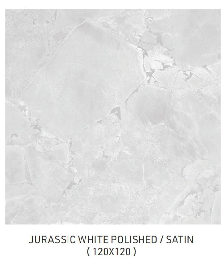 jurassic-white--120120--spanish-porcelain