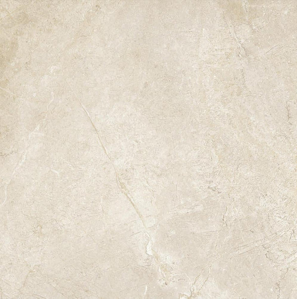 fujian-porcelain--6060--f-60611