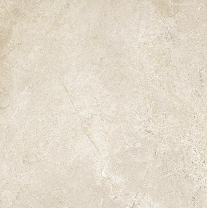 fujian-porcelain--6060--f-60611