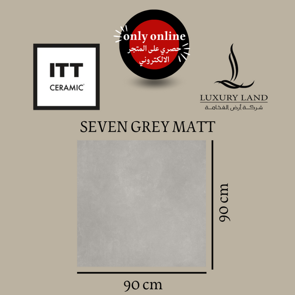 grey-ships--9090--spanish-porcelain