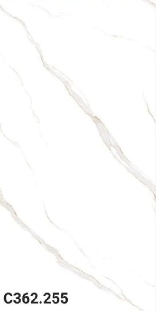 fujian-porcelain--60120--r-1221