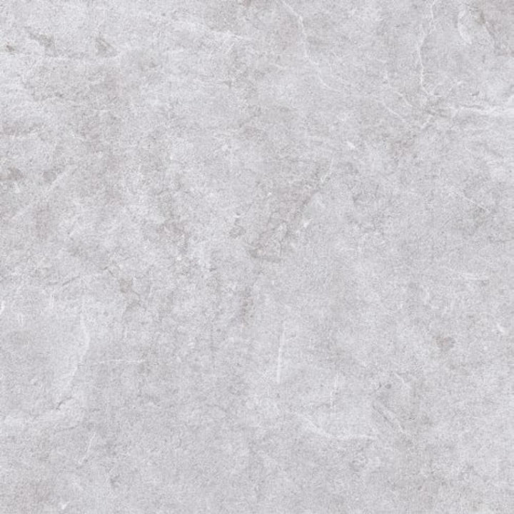 orex-ceramics--4040--12356