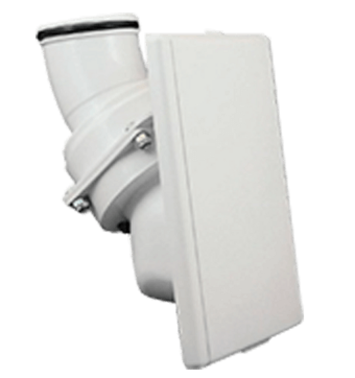 hah1001-self-contained-wall-outlet-socket-for-central-vacuums