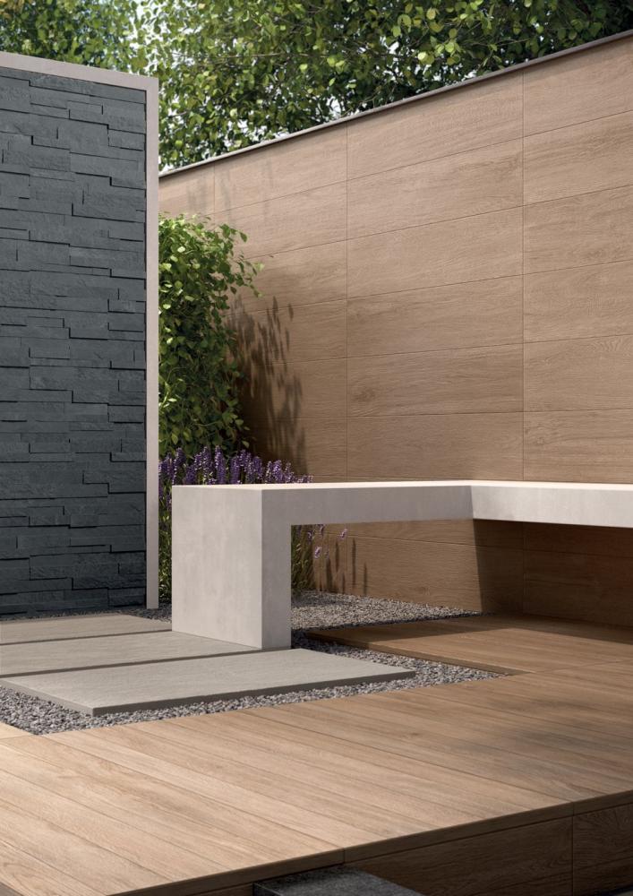 matrix-beige--4590--italian-porcelain