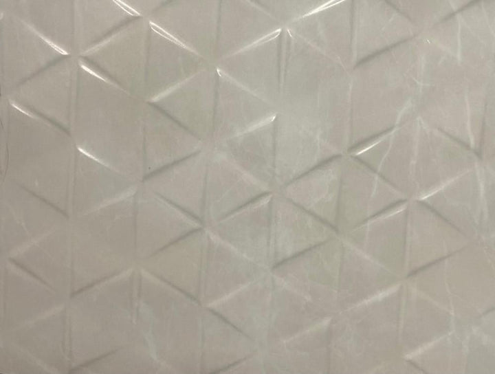 orex-ceramics--3090--12319