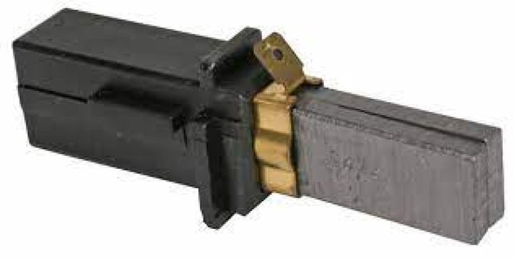 carbon-brush-2800--2-pieces-