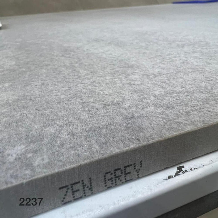 zain-grey--7575--spanish-porcelain