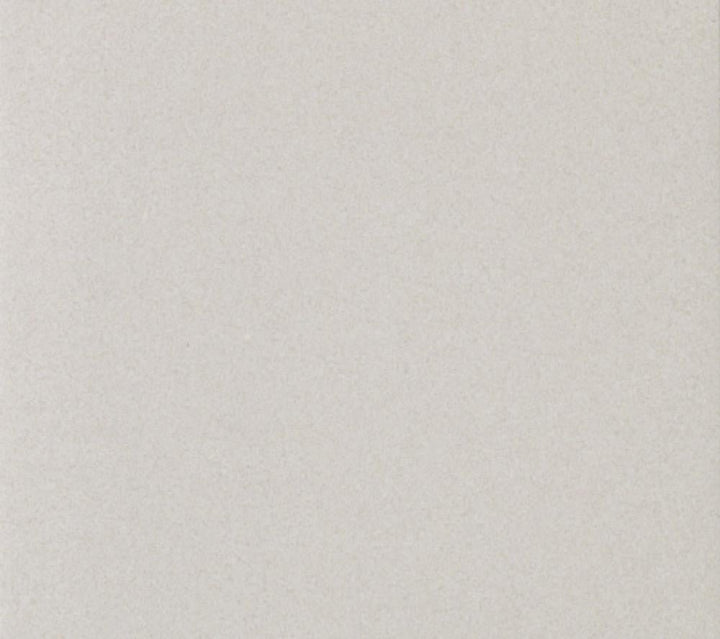 tucson--6060--italian-porcelain