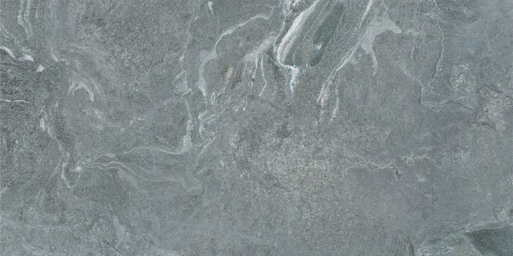 benovy-azul--60120--spanish-porcelain-swimming-pools