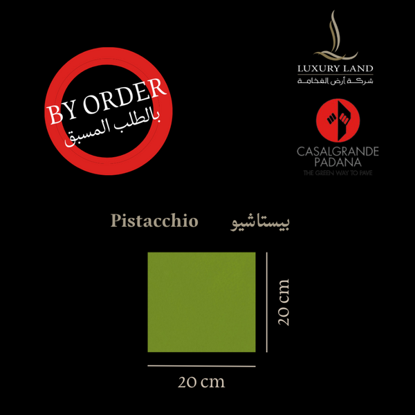 pistachio--2020--italian-porcelain