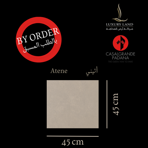 atini--4545--italian-porcelain