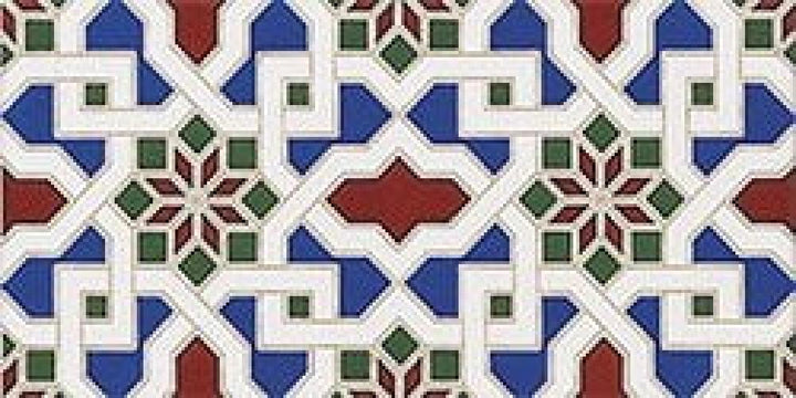 al-hamra--2814--moroccan-ceramics