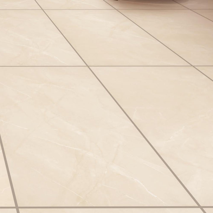 fluorescent-porcelain-beige--60120--120014