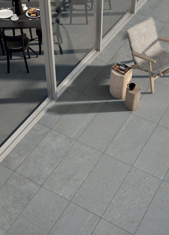 matrix-silver--4590--italian-porcelain
