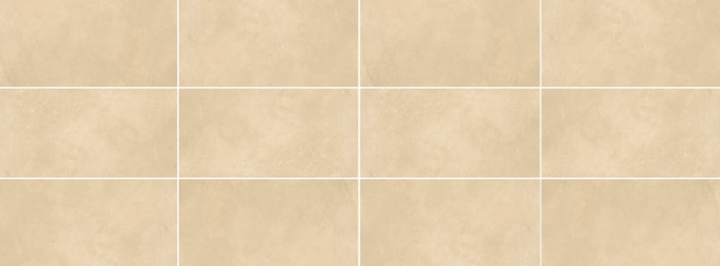 cantera-beige--120602--122025