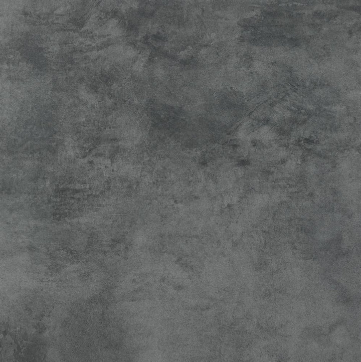 kirinox-anthracite--9090--italian-porcelain