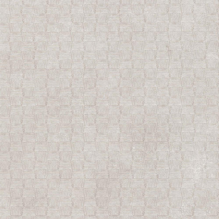 shanghai--60120--italian-porcelain