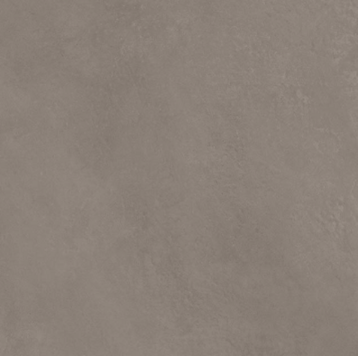 bloom-cement-6060-french-burslan
