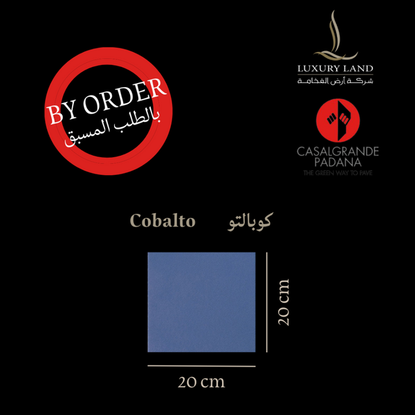 cobalt-2020--borslan-is-italian