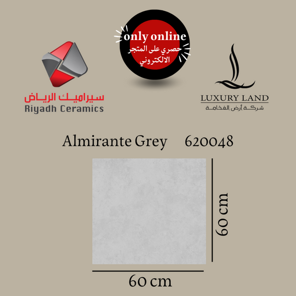 meranti-grey--60601--620048-national-porcelain
