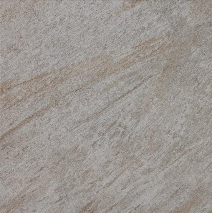 stone-line-silver--6060--italian-porcelain