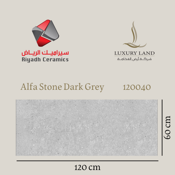 faston-dark-grey-porcelain--60120--120040