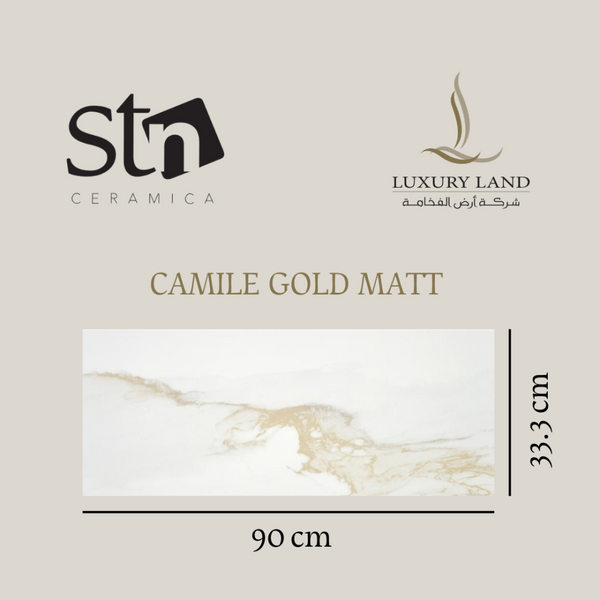 camel-gold-matte--33390--spanish-porcelain