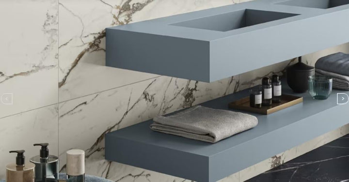 lunency-glossy--60120--italian-porcelain