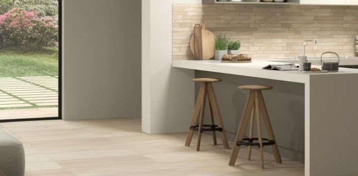 dragon-beige--4590--italian-porcelain