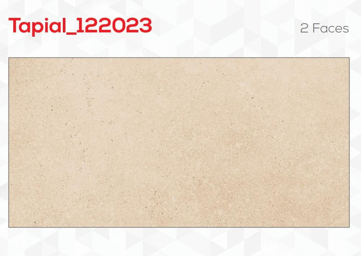 light-beige-tabel--120602--122023