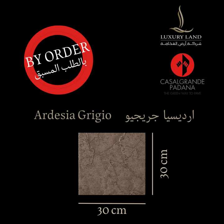 ardesia-grigio--3030--italian-porcelain