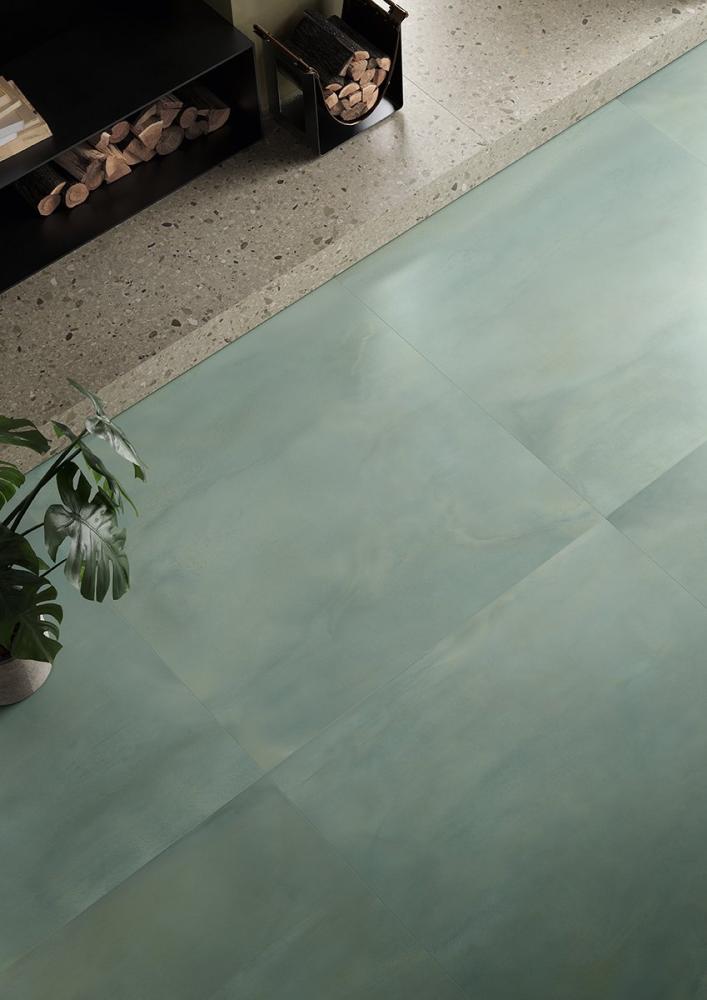 volcanica-verdirame--60120--italian-porcelain