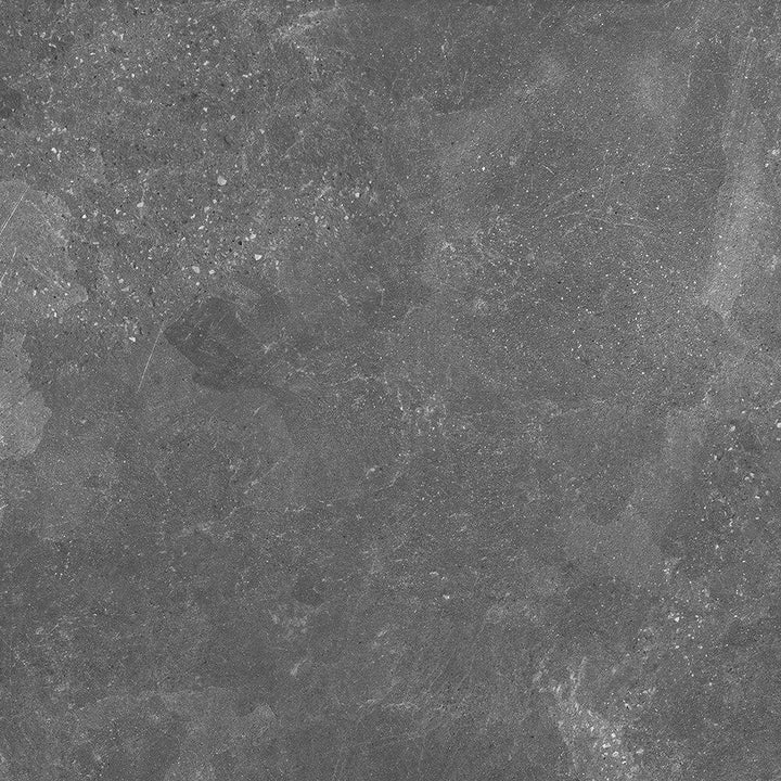 street-dark--601202--spanish-porcelain