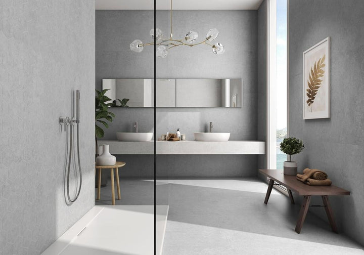 atrium-grey--15075--spanish-porcelain