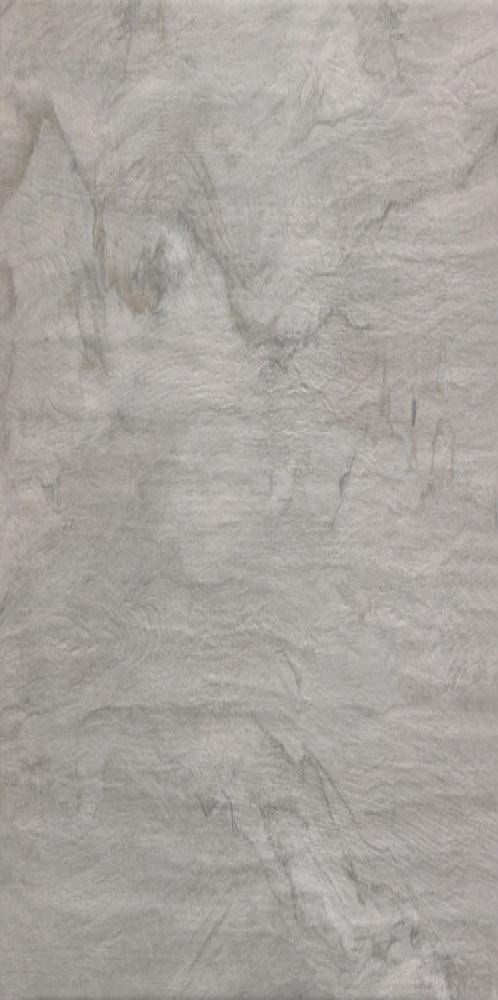 olivo-tortora--20120--italian-porcelain