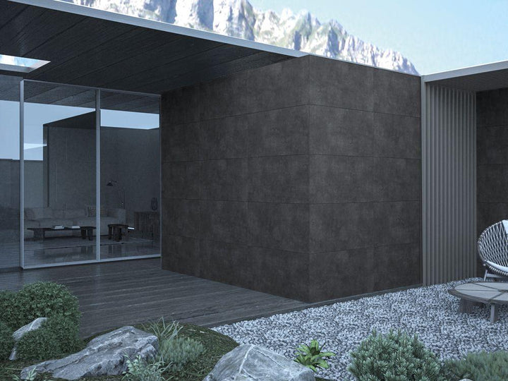 ark-black--120602--turkish-porcelain
