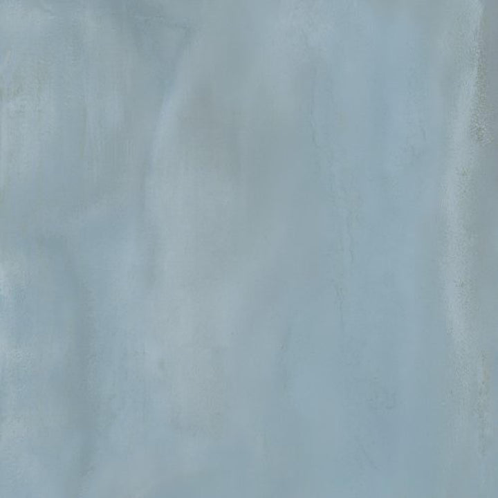 volcanica-azul--60120--borslan-italian
